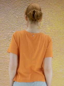 High PULSE 752847 T Shirts 664 -Vêtements Soldes high t shirt pulse 752847 3