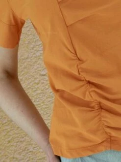 High PULSE 752847 T Shirts 664 -Vêtements Soldes high t shirt pulse 752847 7