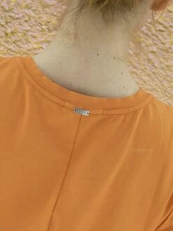 High PULSE 752847 T Shirts 664 -Vêtements Soldes high t shirt pulse 752847 8