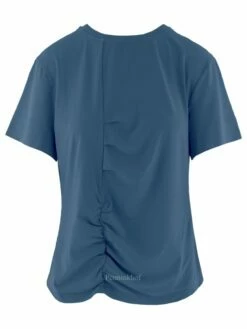 High PULSE 752847 T Shirts 275