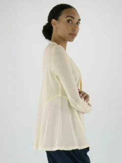 High SAVING GRACE 752968 T Shirts 006 -Vêtements Soldes high t shirt saving grace 752968 10