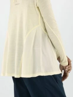 High SAVING GRACE 752968 T Shirts 006 -Vêtements Soldes high t shirt saving grace 752968 14