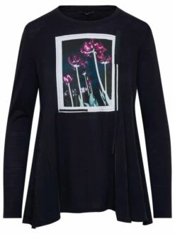 High SAVING GRACE 752968 T Shirts 028