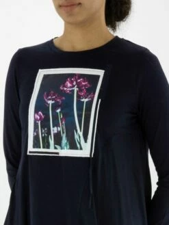 High SAVING GRACE 752968 T Shirts 028 -Vêtements Soldes high t shirt saving grace 752968 5