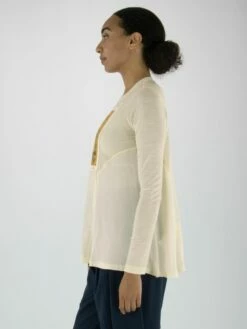 High SAVING GRACE 752968 T Shirts 006 -Vêtements Soldes high t shirt saving grace 752968 8