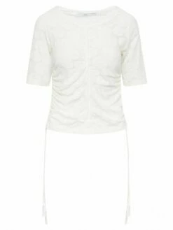 High STITCH 752894 T Shirts 104