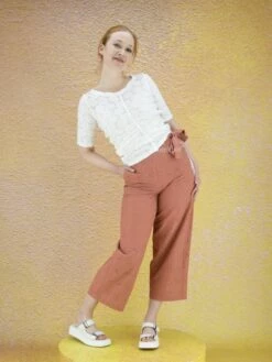 High STITCH 752894 T Shirts 104 -Vêtements Soldes high t shirt stitch 752894 5