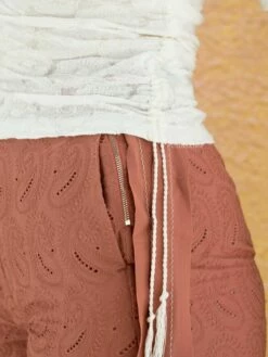 High STITCH 752894 T Shirts 104 -Vêtements Soldes high t shirt stitch 752894 7