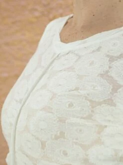 High STITCH 752894 T Shirts 104 -Vêtements Soldes high t shirt stitch 752894 8