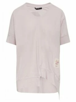 High SUBTRACT 752845 T Shirts 705