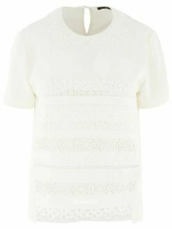 High SYNCHRONICITY S52217 T Shirts 104