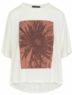 High TEMPTING 752869 T Shirts 008