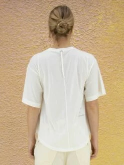 High TEMPTING 752869 T Shirts 008 -Vêtements Soldes high t shirt tempting 752869 3