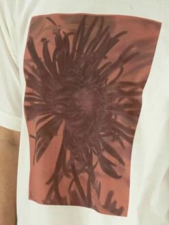 High TEMPTING 752869 T Shirts 008 -Vêtements Soldes high t shirt tempting 752869 5