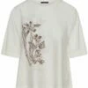 High TEMPTING 752986 T Shirts 104 -Vêtements Soldes high t shirt tempting 752986