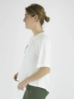 High TEMPTING 752986 T Shirts 104 -Vêtements Soldes high t shirt tempting 752986 2