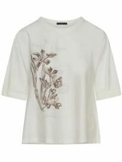 High TEMPTING 752986 T Shirts 104