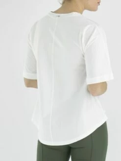 High TEMPTING 752986 T Shirts 104 -Vêtements Soldes high t shirt tempting 752986 3