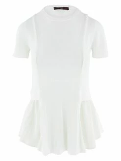 High TURN OUT S51292 T Shirts 010