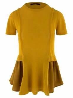 High TURN OUT S51292 T Shirts 06