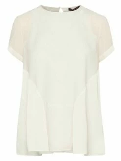 High UPDATE S52214 T Shirts 104