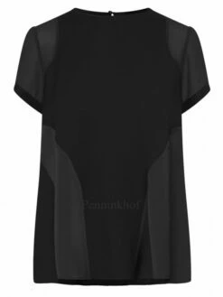 High UPDATE S52214 T Shirts 199