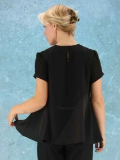 High UPDATE S52214 T Shirts 199 -Vêtements Soldes high t shirt update s52214 8