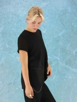 High UPDATE S52214 T Shirts 199 -Vêtements Soldes high t shirt update s52214 9