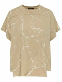 High WANDER 752879 T Shirts 005