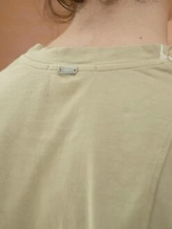 High WANDER 752879 T Shirts 005 -Vêtements Soldes high t shirt wander 752879 7