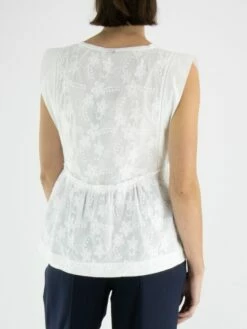 High CAMEO 753276 Tops 104 -Vêtements Soldes high top cameo 753276 3