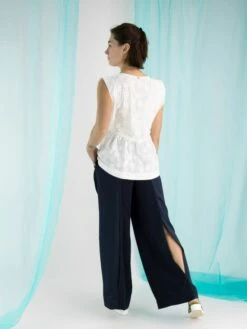 High CAMEO 753276 Tops 104 -Vêtements Soldes high top cameo 753276 6