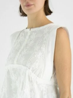 High CAMEO 753276 Tops 104 -Vêtements Soldes high top cameo 753276 7