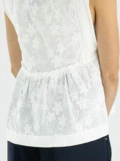 High CAMEO 753276 Tops 104 -Vêtements Soldes high top cameo 753276 8