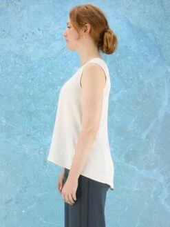 High CUE S53229 Tops 104 -Vêtements Soldes high top cue s53229 2