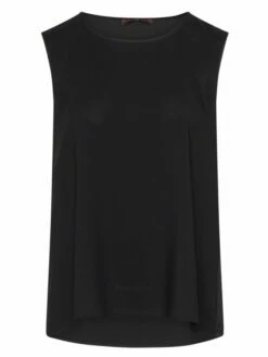 High CUE S53229 Tops 199