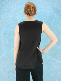 High CUE S53229 Tops 199 -Vêtements Soldes high top cue s53229 8