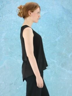 High CUE S53229 Tops 199 -Vêtements Soldes high top cue s53229 9