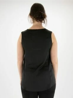 High CUE S53244 Tops 199 -Vêtements Soldes high top cue s53244 10