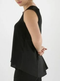 High CUE S53244 Tops 199 -Vêtements Soldes high top cue s53244 12