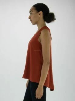 High CUE S53244 Tops 820 -Vêtements Soldes high top cue s53244 15