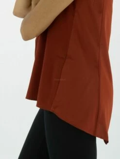 High CUE S53244 Tops 820 -Vêtements Soldes high top cue s53244 18