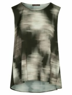 High CUE S53244 Tops 0001