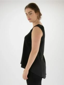 High CUE S53244 Tops 199 -Vêtements Soldes high top cue s53244 9