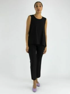 High CUE S53248 Tops 199 -Vêtements Soldes high top cue s53248 10