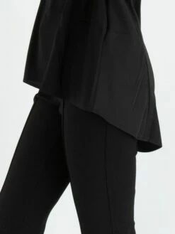 High CUE S53248 Tops 199 -Vêtements Soldes high top cue s53248 11