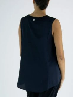 High CUE S53248 Tops 289 -Vêtements Soldes high top cue s53248 15