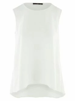 High CUE S53248 Tops 104