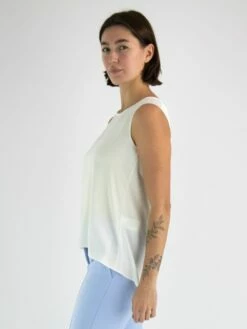 High CUE S53248 Tops 104 -Vêtements Soldes high top cue s53248 20