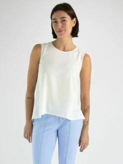 High CUE S53248 Tops 104 -Vêtements Soldes high top cue s53248 22